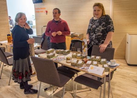 BORZA LOKALNIH ŽIVIL_2025 (7)